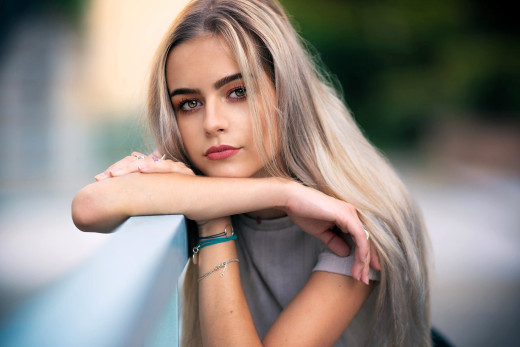 1706701 (a): :2048x1365